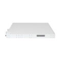 Коммутатор доступа Eltex MES2300-48P - 48xGE PoE/PoE+, 4x10GBASE-R (SFP+)/1000BASE-X (SFP)