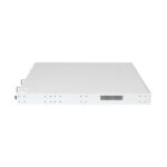 Коммутатор доступа Eltex MES2300-48P - 48xGE PoE/PoE+, 4x10GBASE-R (SFP+)/1000BASE-X (SFP)
