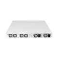 Коммутатор доступа Eltex MES2300-48P - 48xGE PoE/PoE+, 4x10GBASE-R (SFP+)/1000BASE-X (SFP)