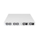 Коммутатор доступа Eltex MES2300-48P - 48xGE PoE/PoE+, 4x10GBASE-R (SFP+)/1000BASE-X (SFP)