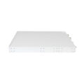 Коммутатор доступа Eltex MES2300-48P - 48xGE PoE/PoE+, 4x10GBASE-R (SFP+)/1000BASE-X (SFP)