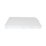 Коммутатор доступа Eltex MES2300-48P - 48xGE PoE/PoE+, 4x10GBASE-R (SFP+)/1000BASE-X (SFP)
