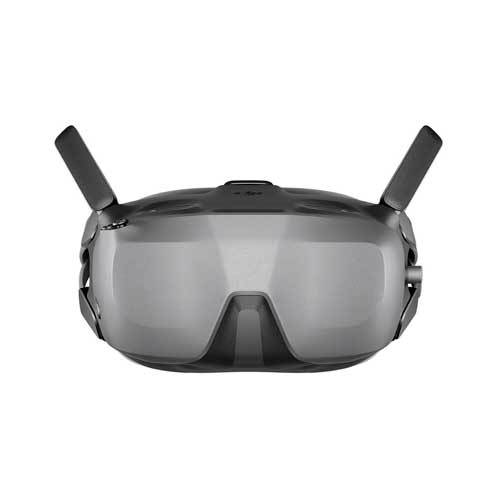 FPV очки