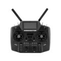 GX12 Dual-Band Gemini-X (M2)