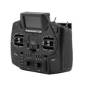 GX12 Dual-Band Gemini-X (M2)