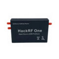 HackRF One Kit