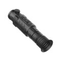 Тепловизионный прицел RH50, 640*512, 12 мкм VOx, 50 Гц, 50 мм