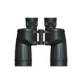 Бинокль Mewlite Whale 10x50 Porro, Mag. Alloy chassis, 74102