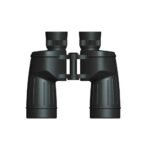 Бинокль Mewlite Whale 10x50 Porro, Mag. Alloy chassis, 74102