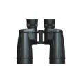Бинокль Mewlite Whale 10x50 Porro, Mag. Alloy chassis, 74102