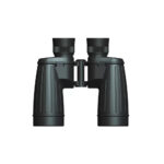 Бинокль Mewlite Whale 10x50 Porro, Mag. Alloy chassis, 74102