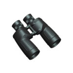 Бинокль Mewlite Whale 10x50 Porro, Mag. Alloy chassis, 74102