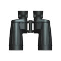 Бинокль Mewlite Whale 7x50 Porro, Mag. Alloy chassis, 74101
