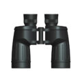 Бинокль Mewlite Whale 7x50 Porro, Mag. Alloy chassis, 74101