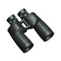 Бинокль Mewlite Whale 7x50 Porro, Mag. Alloy chassis, 74101