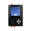 HackRF PortaPack H2