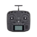 RadioMaster Boxer (M2) ELRS