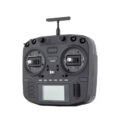 RadioMaster Boxer (M2) ELRS