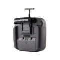 RadioMaster Boxer (M2) ELRS