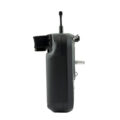 RadioMaster Boxer (M2) ELRS