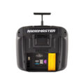RadioMaster Boxer (M2) ELRS