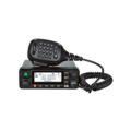 Радиостанция ТУТ MD9600