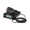 Радиостанция TYT MD9600