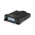 Радиостанция TYT MD9600