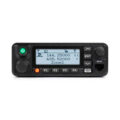 Радиостанция TYT MD9600