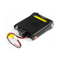 Радиостанция TYT MD9600