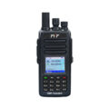 Радиостанция TYT MD390UV 10Вт