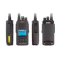 Радиостанция TYT MD390UV 10Вт