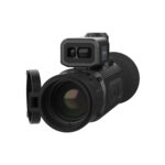 Тепловизионный прицел Sytong АМ06-35LRF , 640512, 35мм, дальномер