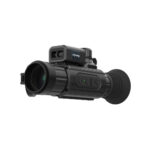 Тепловизионный прицел Sytong АМ06-35LRF , 640512, 35мм, дальномер