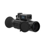 Тепловизионный прицел Sytong АМ06-35LRF , 640512, 35мм, дальномер