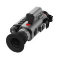 Цифровой прицел Sytong HT-70LRF, 5-20X, ПНВ, фонарь 940nm, дальномер