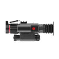 Цифровой прицел Sytong HT-70LRF, 5-20X, ПНВ, фонарь 940nm, дальномер