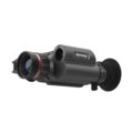 Тепловизионный прицел Sytong LM02-25LRF, 256*192, 25мм, дальномер