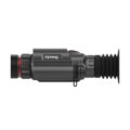Тепловизионный прицел Sytong LM02-25LRF, 256*192, 25мм, дальномер