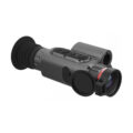 Тепловизионный прицел Sytong LM02-25LRF, 256*192, 25мм, дальномер