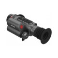 Тепловизионный прицел Sytong LM02-25LRF, 256*192, 25мм, дальномер