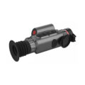 Тепловизионный прицел Sytong LM02-25LRF, 256*192, 25мм, дальномер