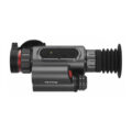 Тепловизионный прицел Sytong LM02-25LRF, 256*192, 25мм, дальномер