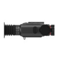 Тепловизионный прицел Sytong LM02-25LRF, 256*192, 25мм, дальномер