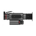 Тепловизионный прицел Sytong LM02-25LRF, 256*192, 25мм, дальномер