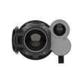 Тепловизионный прицел Sytong LM02-25LRF, 256*192, 25мм, дальномер