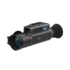 Тепловизионный прицел Sytong MM06-50LRF, 640*512, 50мм, дальномер