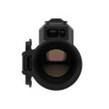 Тепловизионный прицел Sytong MM06-50LRF, 640*512, 50мм, дальномер