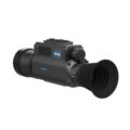 Тепловизионный прицел Sytong MM06-50LRF, 640*512, 50мм, дальномер