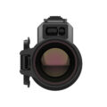 Тепловизионный прицел Sytong MM06-50LRF, 640*512, 50мм, дальномер